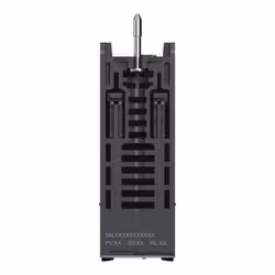 Schneider Electric BMXNOM0200 modulo per controllori a logica programmabile (PLC) - Vista aggiuntiva 5