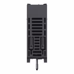 Schneider Electric BMXNOM0200 modulo per controllori a logica programmabile (PLC) - Vista aggiuntiva 6