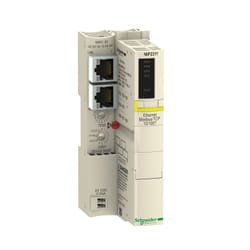 Schneider Electric STBNIP2311 modulo di fieldbus