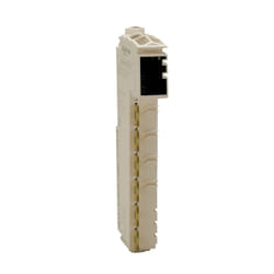 Schneider Electric TM5SAI2TH non classificato