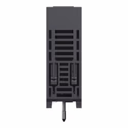 Schneider Electric BMXAMI0800 modulo per controllori a logica programmabile (PLC) - Vista aggiuntiva 6