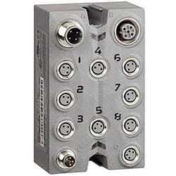 Schneider Electric TM7BDM8B non classificato