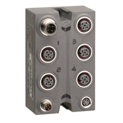 Schneider Electric TM7BAI4VLA non classificato