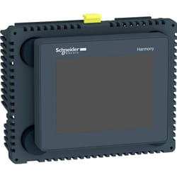 Schneider Electric HMISCU6A5 non classificato