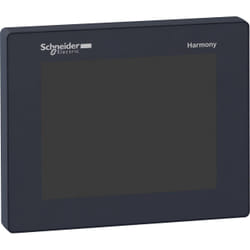 Schneider Electric HMISCU8A5 non classificato