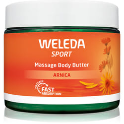 Weleda Sport 150 ml