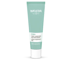 Weleda Hydra+ Crema Viso Idratante 48h da 30ml
