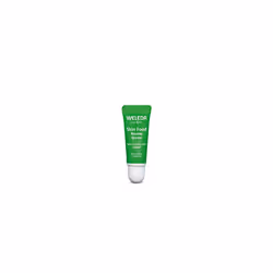 Weleda Skin Food Balsamo Labbra idrata e ripara labbra secche con una formula bio a base di calendula e camomilla. Perfetto p ...