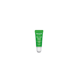 Weleda Skin Food Balsamo Labbra Idratante ed Emolliente 8ml