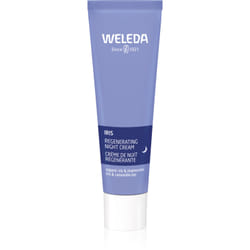 Weleda Iris 30 ml