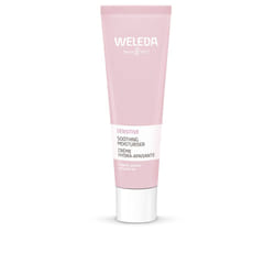 Weleda Crema Viso Sensitive Mandorla 30ml