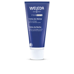 Weleda Crema Barba For Men 75ml