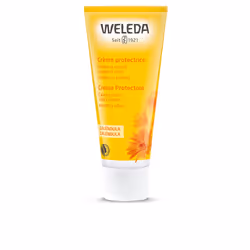 Caléndula crema protectora 75 ml