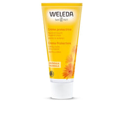Caléndula crema protectora 75 ml