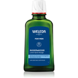 Weleda Men 100 ml