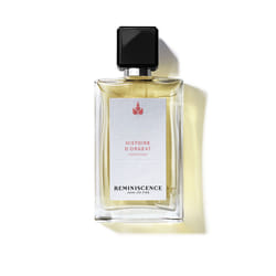 Histoire D’ORGEAT eau de parfum vaporizzatore