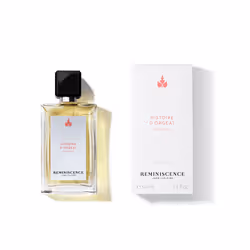 Histoire D’ORGEAT eau de parfum vaporizzatore