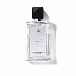 Macaron D’AMOUR eau de parfum vaporizzatore