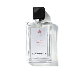 Macaron D’AMOUR eau de parfum vaporizzatore