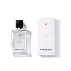 Macaron D’AMOUR eau de parfum vaporizzatore