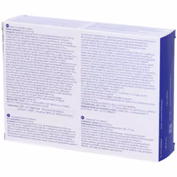 Effipro 4 Pipette Spot-On per Gatti 50mg - Vista aggiuntiva 4