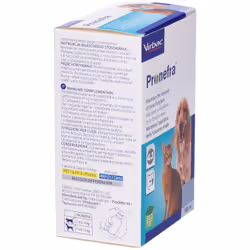 Pronefra Integratore per Cani e Gatti 180ml
