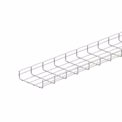 Legrand 000071, 1 pz