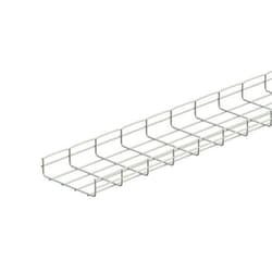 Legrand 000071 blindosbarra