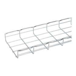 Legrand 000091 blindosbarra