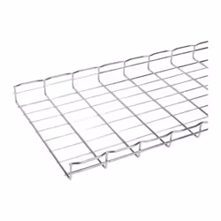 Legrand 000201, 1 pz