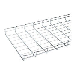 Legrand 000201 blindosbarra