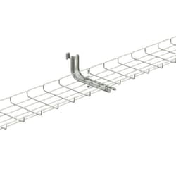 Legrand 002700 blindosbarra