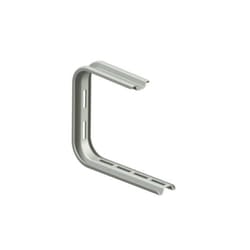 Legrand 002770 blindosbarra