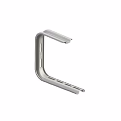 Legrand 002780, 1 pz