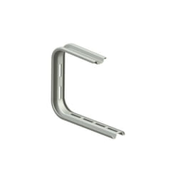 Legrand 002780 blindosbarra