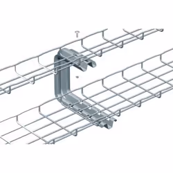 Legrand 556300, 1 pz