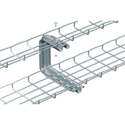 Legrand 556300 blindosbarra
