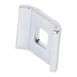 Legrand 558011, 1 pz