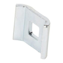 Legrand 558011 accessorio per canale di cavo
