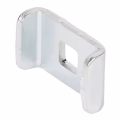 Legrand 558041, 1 pz
