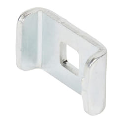 Legrand 558041 accessorio per canale di cavo