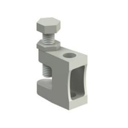 Cablofil CM559301 accessorio per canale di cavo Raccordo finale vuoto per cavo