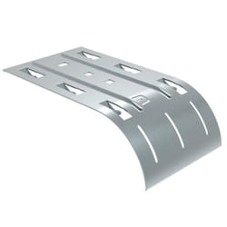 Legrand 585160 accessorio per canale di cavo