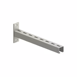 Legrand 595053, 1 pz