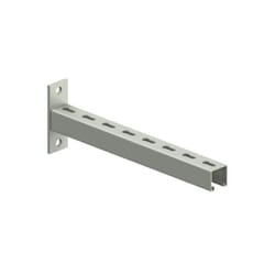 Legrand 595053 blindosbarra