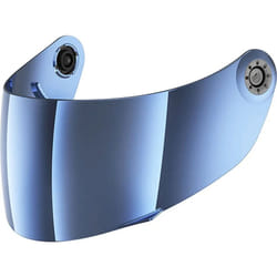 Shark S Visiera, blu per uomo