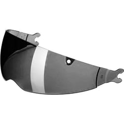 Shark Vision-R / Explore-R / RSJ / Heritage Parasole, argento per uomo