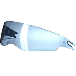 Shark S700 / S900 Visiera parasole, grigio per uomo