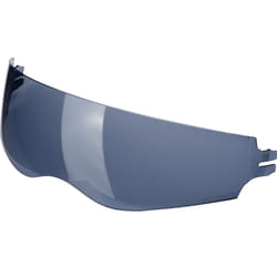 Shark Evoline AR V.3 Parasole, grigio per uomo