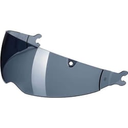 Shark Nano / Vantime / Skwal / D-Skwal Parasole, grigio per uomo
